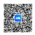 d5c47288210540b4aa9a96b5280f66b0.png image.png